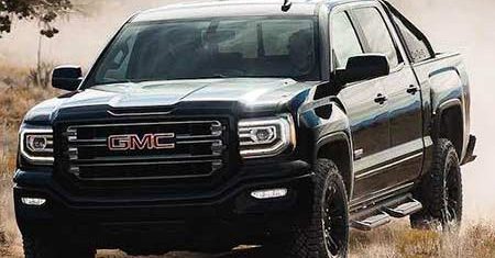 2016_GMC_450