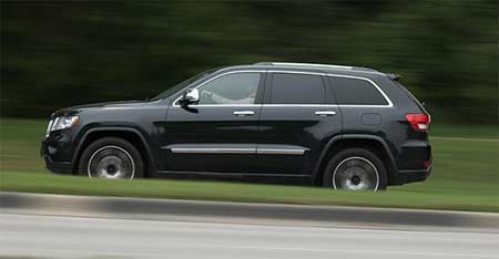 suv_450